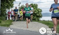 bcn_tour_neuchatel_24_01198