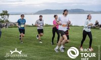 bcn_tour_neuchatel_24_01227