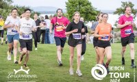 bcn_tour_neuchatel_24_01258