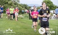 bcn_tour_neuchatel_24_01266