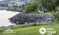 bcn_tour_neuchatel_24_01269