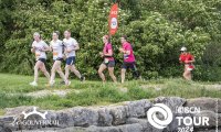 bcn_tour_neuchatel_24_01273