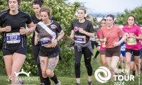 bcn_tour_neuchatel_24_01286