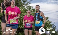 bcn_tour_neuchatel_24_01290