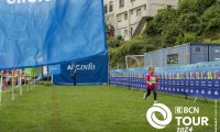 bcn_tour_saint_aubin_24_00002