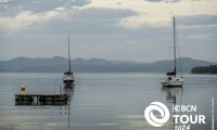 bcn_tour_saint_aubin_24_00047