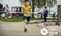 bcn_tour_saint_aubin_24_00080