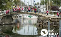 bcn_tour_saint_aubin_24_00081