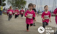 bcn_tour_saint_aubin_24_00098