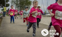 bcn_tour_saint_aubin_24_00102