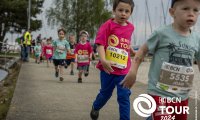 bcn_tour_saint_aubin_24_00104