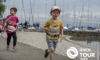 bcn_tour_saint_aubin_24_00111