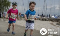 bcn_tour_saint_aubin_24_00120