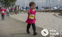 bcn_tour_saint_aubin_24_00121