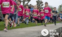 bcn_tour_saint_aubin_24_00178
