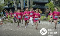 bcn_tour_saint_aubin_24_00272