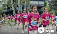 bcn_tour_saint_aubin_24_00275