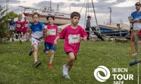 bcn_tour_saint_aubin_24_00350