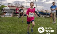 bcn_tour_saint_aubin_24_00357