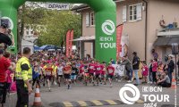bcn_tour_saint_aubin_24_00447