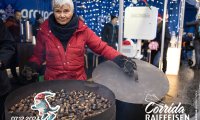 corrida_raiffeisen_24_00003