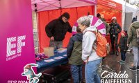 corrida_raiffeisen_24_00005
