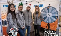 corrida_raiffeisen_24_00008