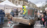 corrida_raiffeisen_24_00009