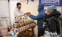 corrida_raiffeisen_24_00010