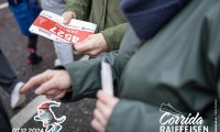 corrida_raiffeisen_24_00011