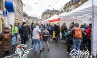 corrida_raiffeisen_24_00012
