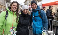 corrida_raiffeisen_24_00014