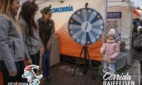 corrida_raiffeisen_24_00016
