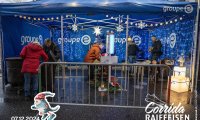 corrida_raiffeisen_24_00018