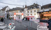 corrida_raiffeisen_24_00019