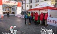 corrida_raiffeisen_24_00020