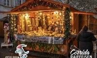 corrida_raiffeisen_24_00021