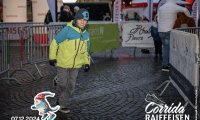 corrida_raiffeisen_24_00022