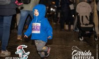 corrida_raiffeisen_24_00023