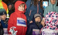 corrida_raiffeisen_24_00026