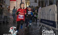corrida_raiffeisen_24_00028
