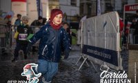 corrida_raiffeisen_24_00029