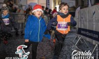 corrida_raiffeisen_24_00031