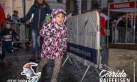 corrida_raiffeisen_24_00032