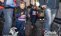 corrida_raiffeisen_24_00033