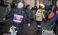 corrida_raiffeisen_24_00034
