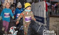 corrida_raiffeisen_24_00035