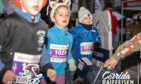 corrida_raiffeisen_24_00036