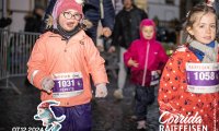 corrida_raiffeisen_24_00037