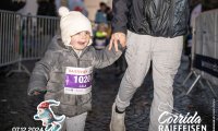 corrida_raiffeisen_24_00038